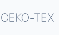 OEKO-TEX Standard 100