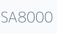 SA8000