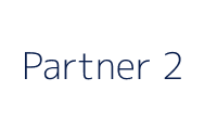 Partner 2