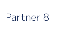 Partner 8