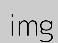 https://dummyimage.com/200x150&text=img