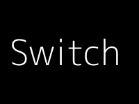 Switch