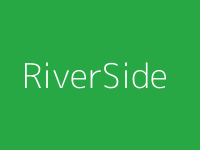 Riverside