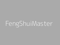 FengShuiMaster