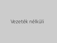 Vezeték nélküli vonalkódolvasó ikon