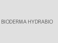 Bioderma Hydrabio