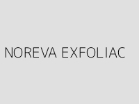Noreva Exfoliac