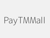 PayTMMall