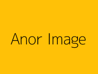 Anor Image