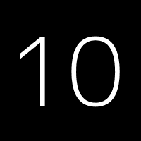 10