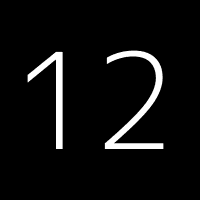 12