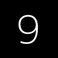 9