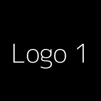 Logo 1