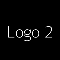 Logo 2