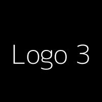 Logo 3