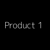 Product 1