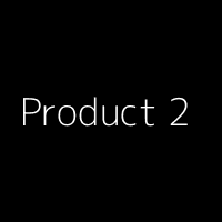 Product 2