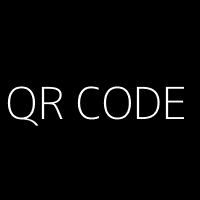 QR-код: семейный адвокат СПб