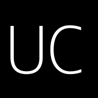 TechNova Solutions Pvt Ltd logo