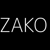 ZAKO image