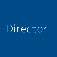 Director