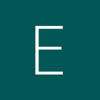 ELZA Eventverleih
