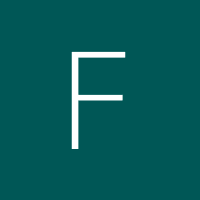 Fa V.