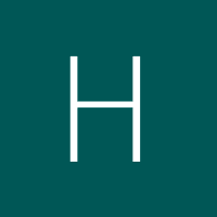 Herrmann