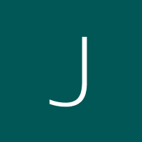 Jordan M.