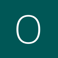 Omar A.