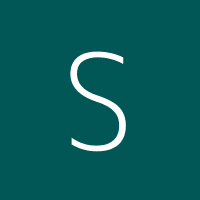 Sanel S.