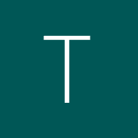Tim S.