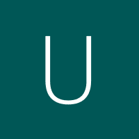 Urs L.