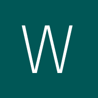 WREvent