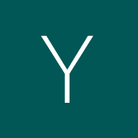 Yiming Z.