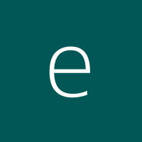 ellerfilm - Niklas Hehner