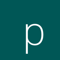 panamono GmbH