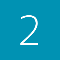 2rent