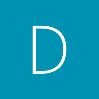 Daud A.