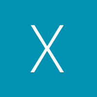 Xtime-Event