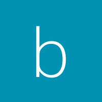 beFreeWithMobileEnergy - Vermietung