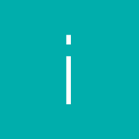 infinity media