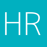 HR Logo