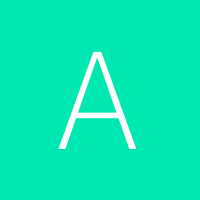 AI Agent Orchestrator
