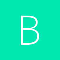 BigQuery ML