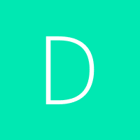 Databricks ML & MLOps