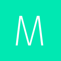 Model Registry & Observability