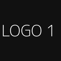 Logo 1