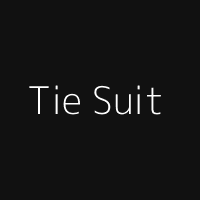Suit 3