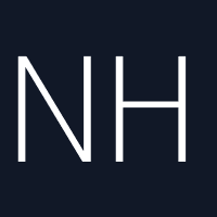 E.J.M. GEISHA EMILIA MIZIUR